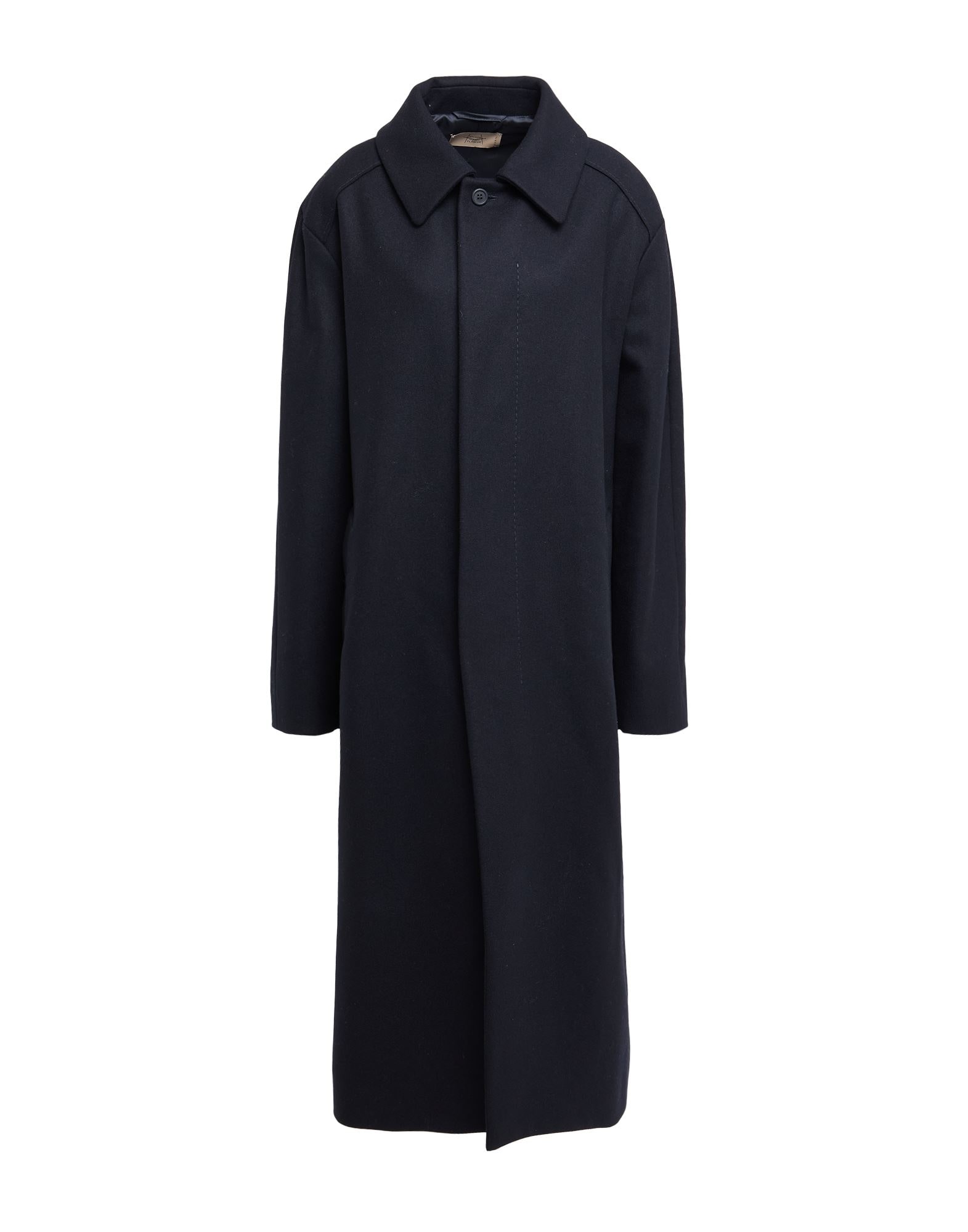 MAISON FLÂNEUR - Coats