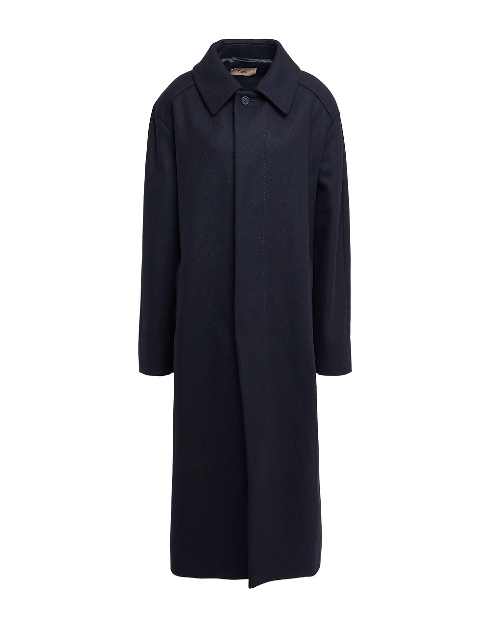 MAISON FLÂNEUR - Coats