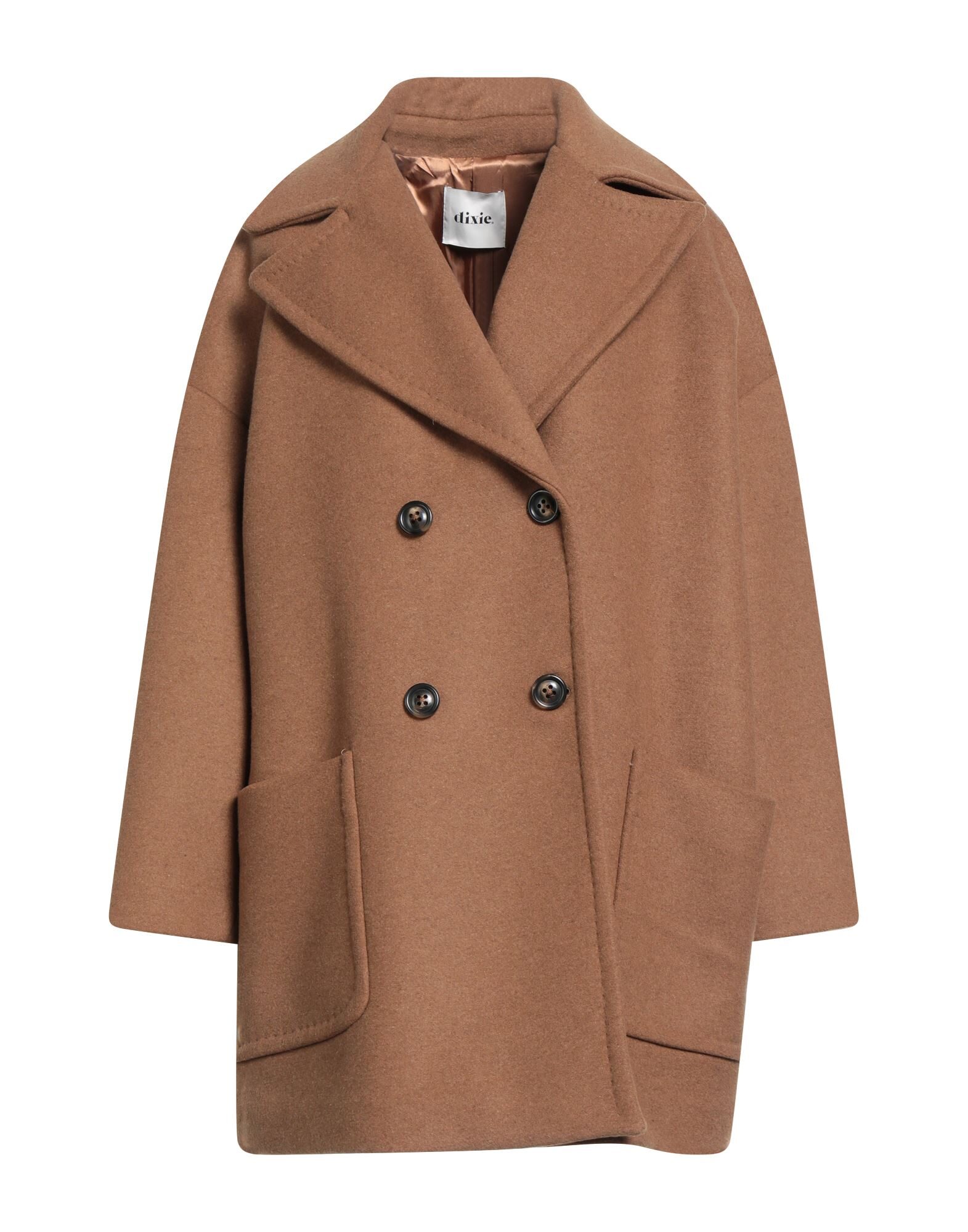 DIXIE - Пальто