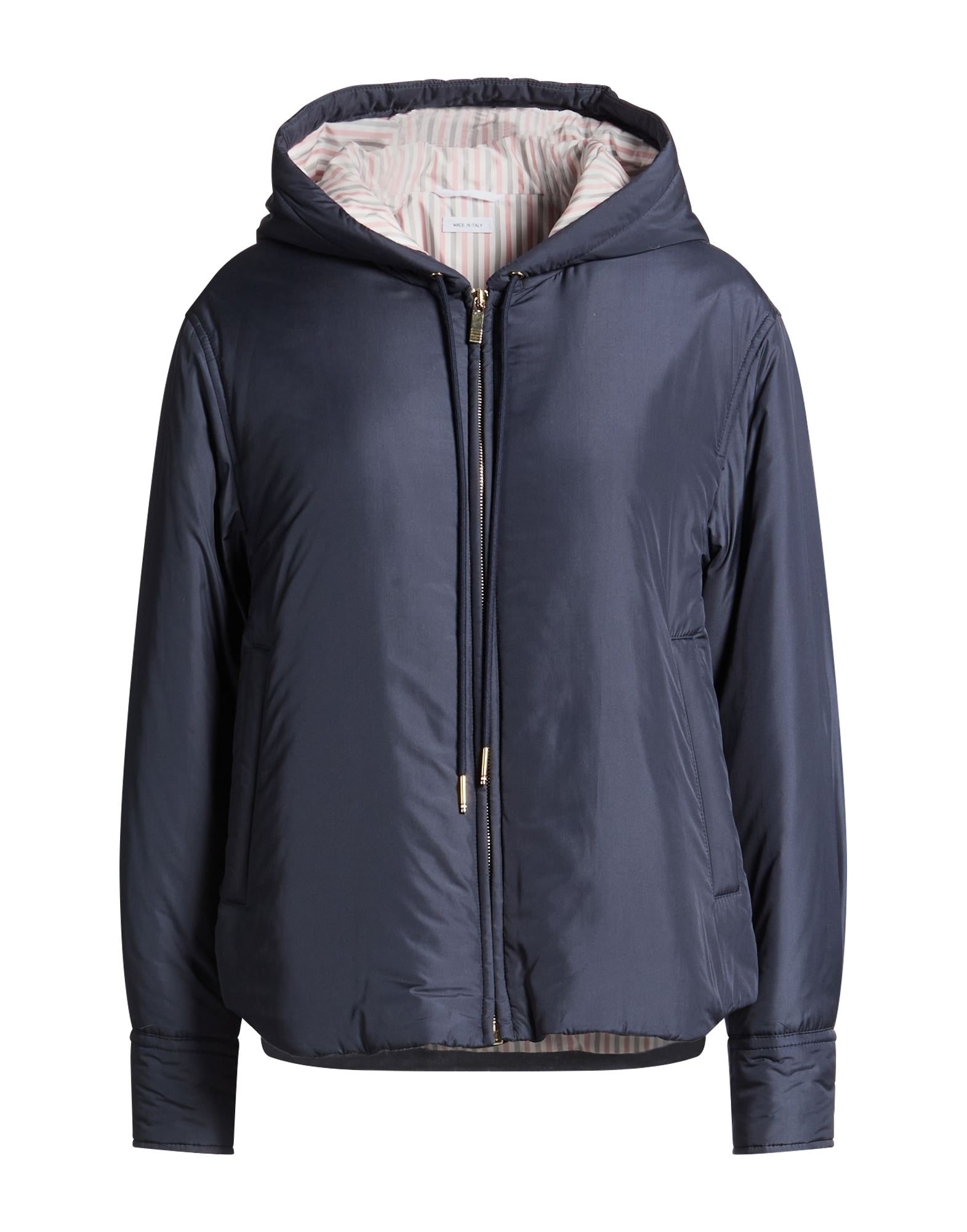 THOM BROWNE - Piumini & Imbottiti Sintetici