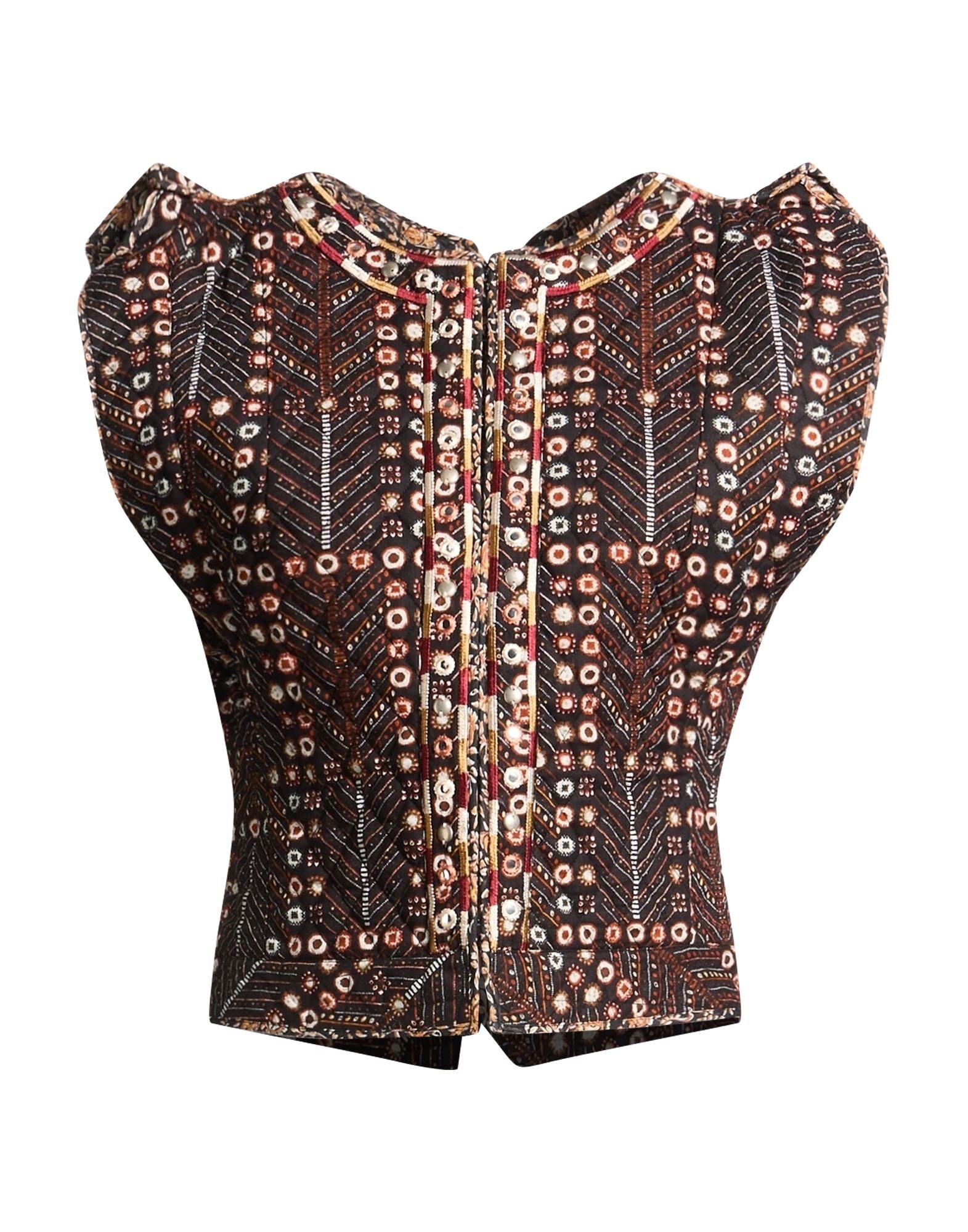 MARANT ÉTOILE - Jackets