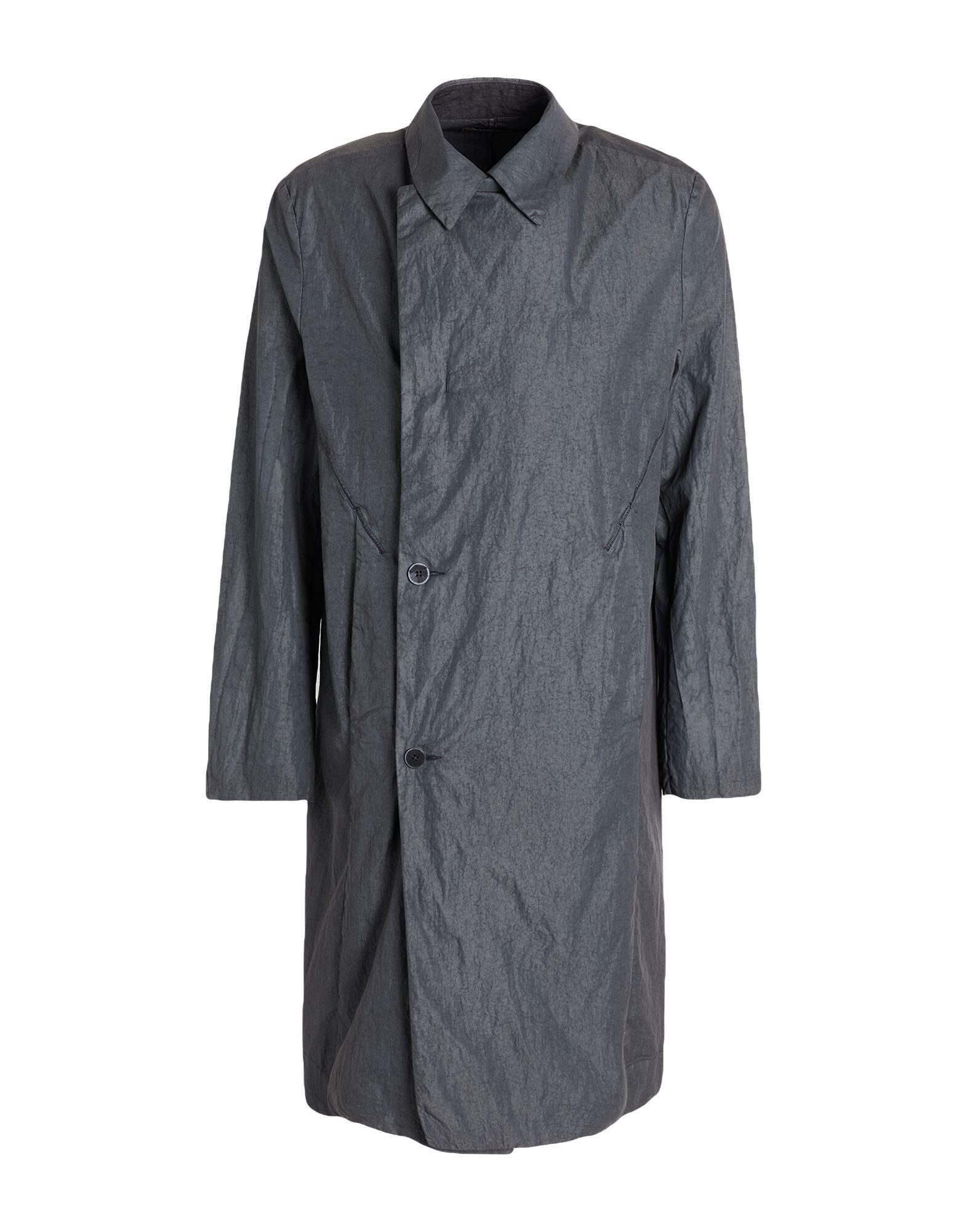 TRANSIT - Overcoats & Trench Coats