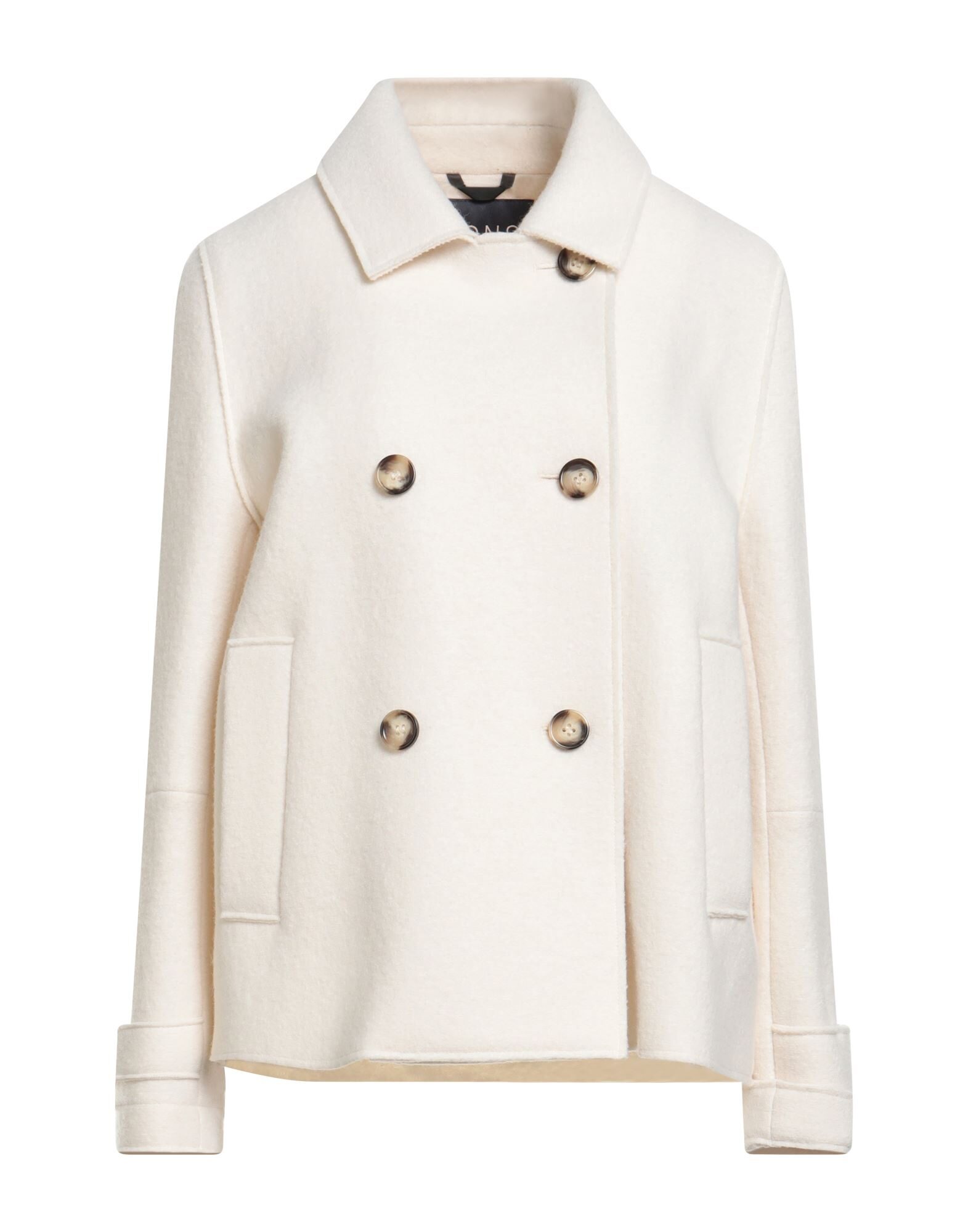 CINZIA ROCCA - Coats