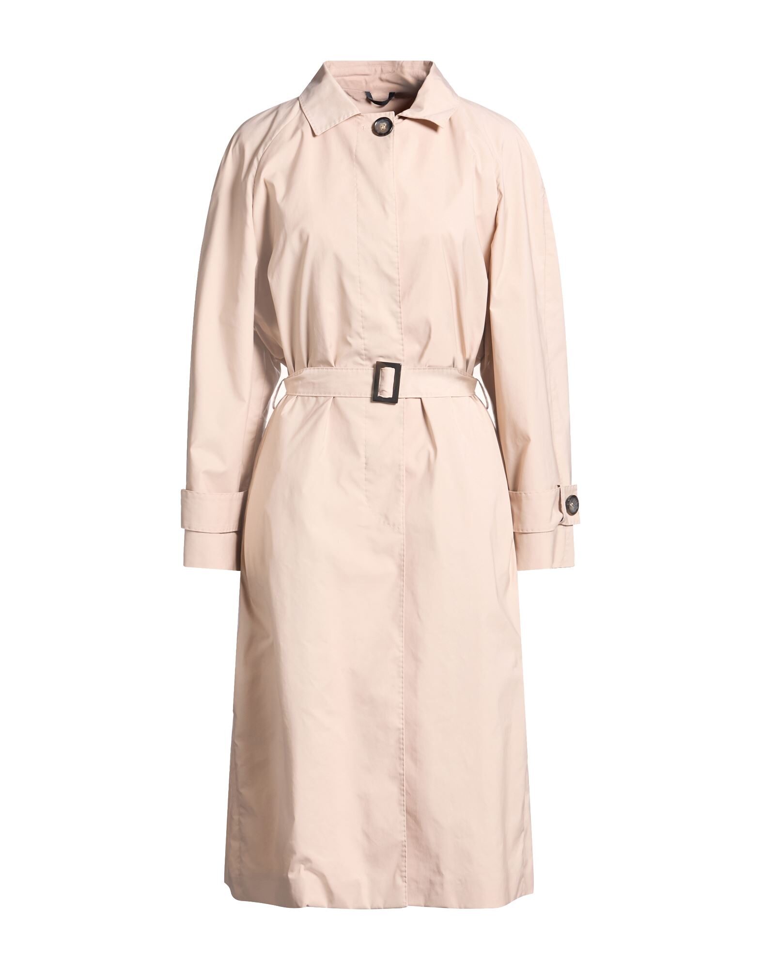 CINZIA ROCCA - Overcoats & Trench Coats