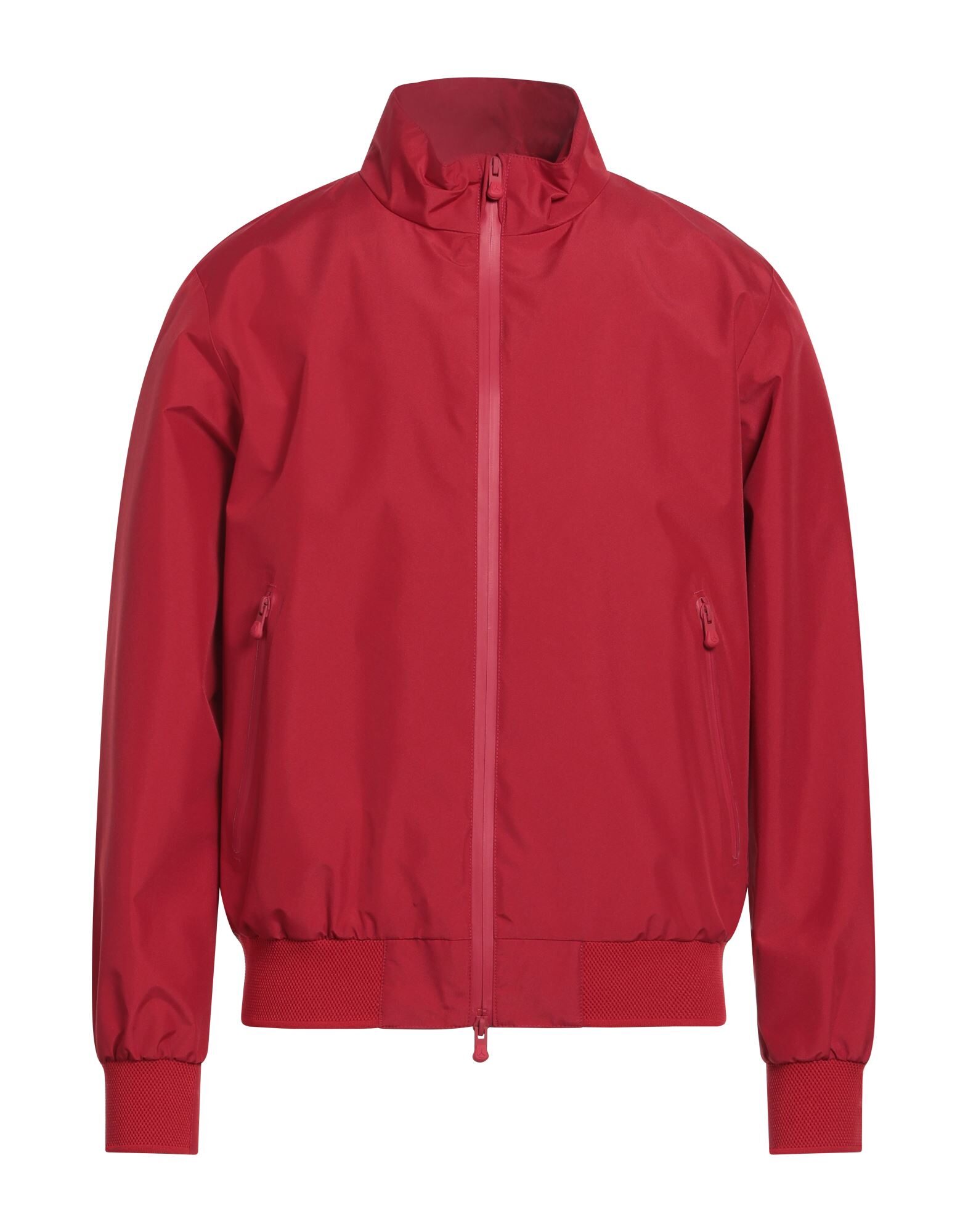 PEOPLE OF SHIBUYA - Jackets