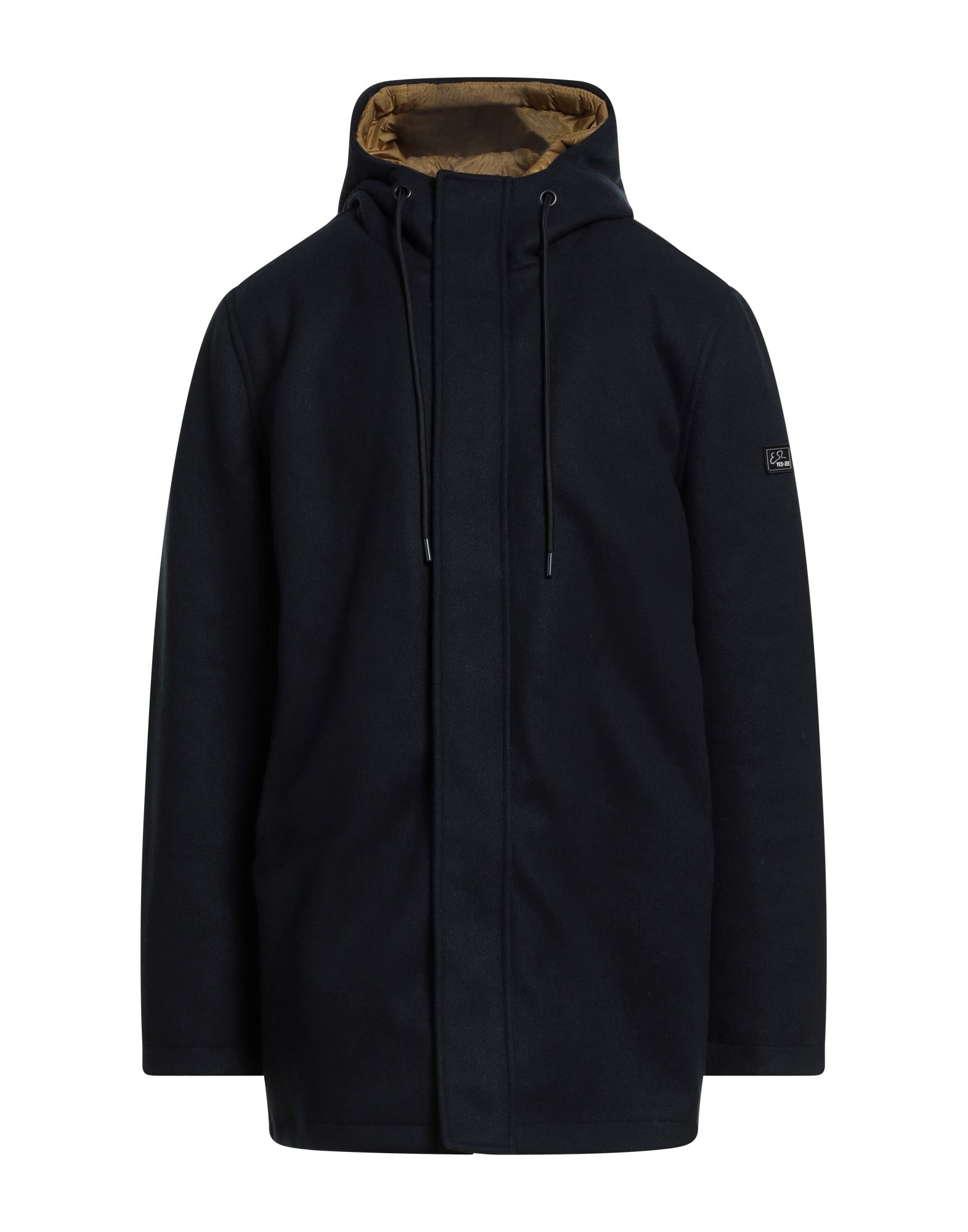 YES ZEE by ESSENZA - Coats