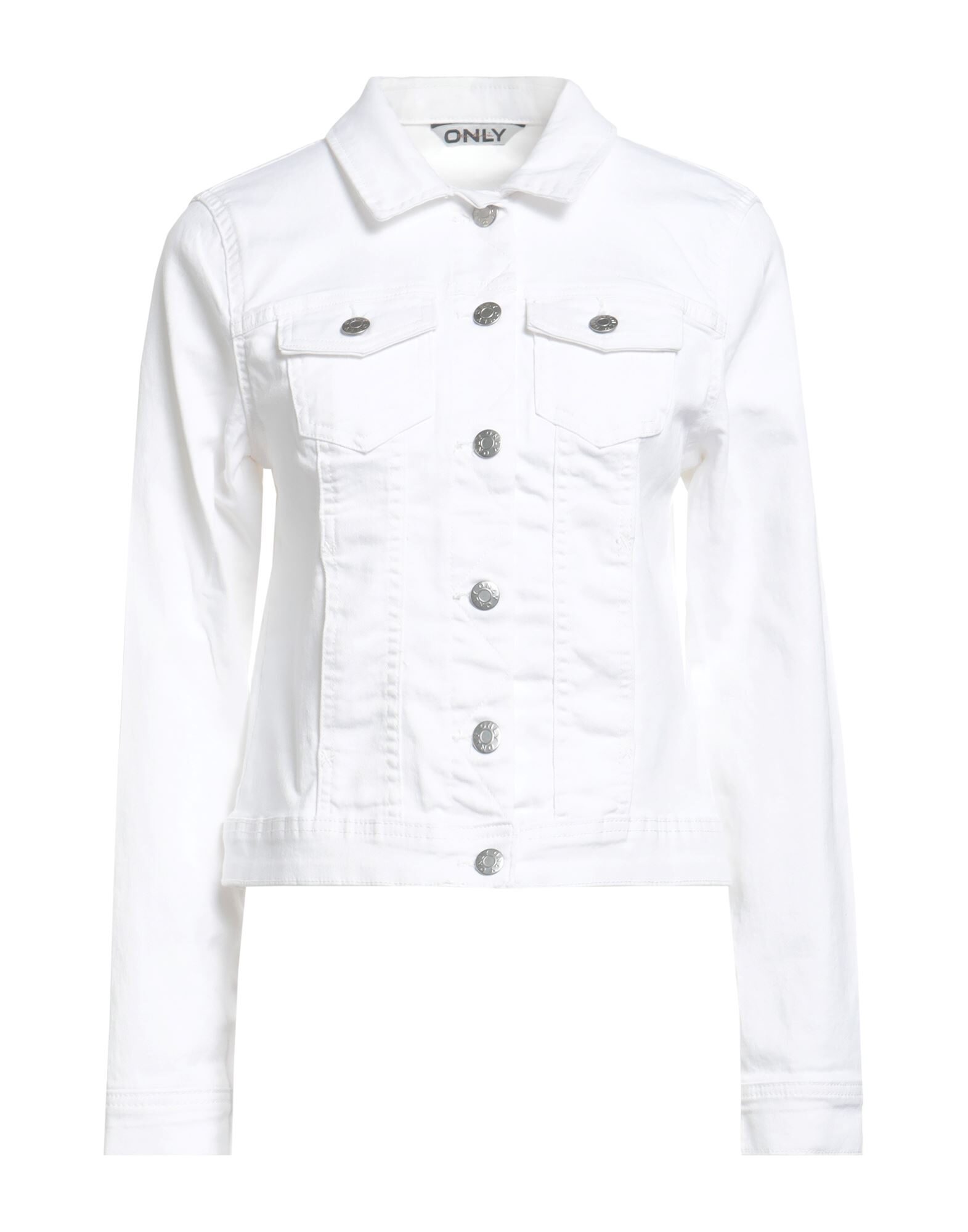 ONLY - Denim outerwear