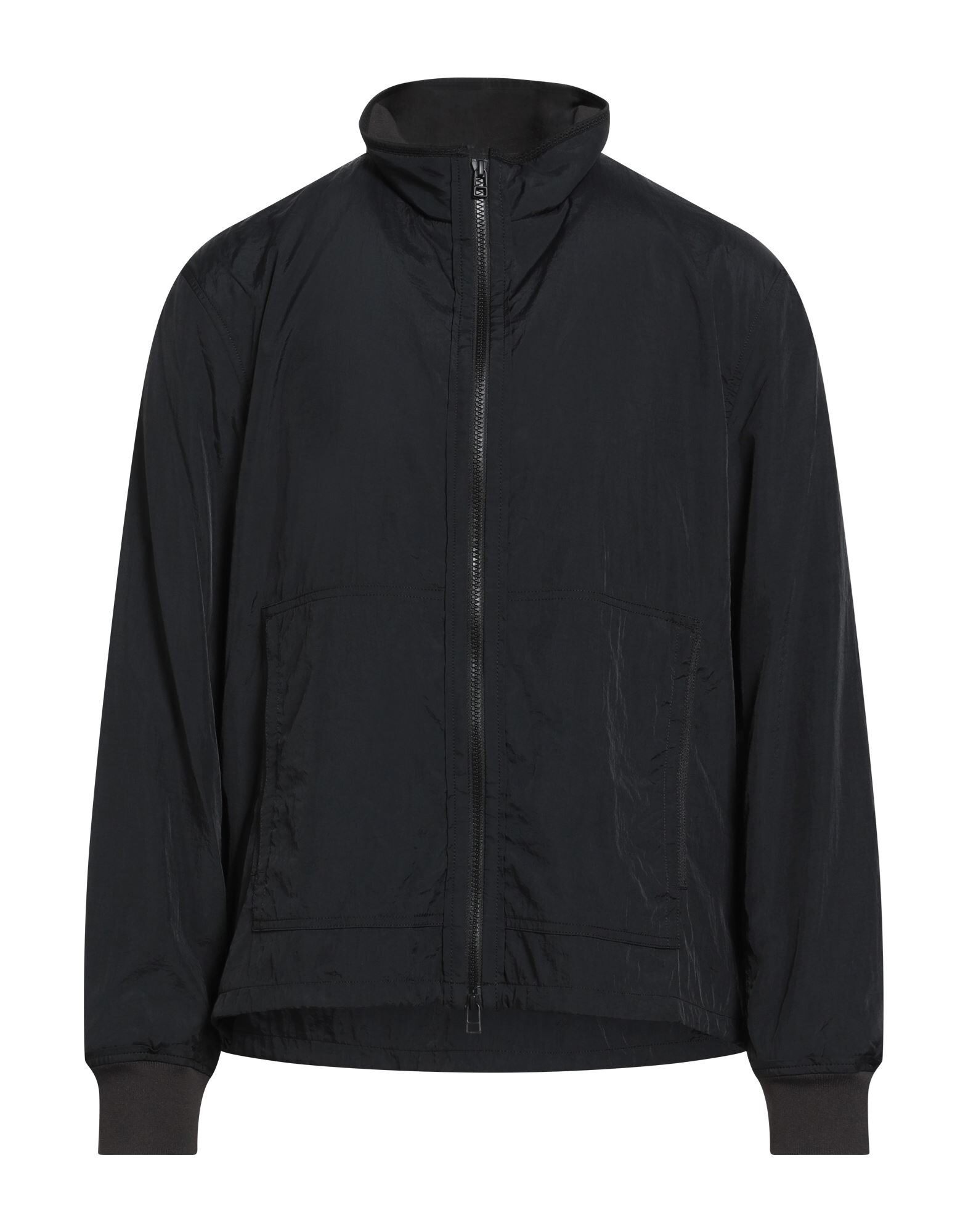 THEORY PROJECT - Jackets