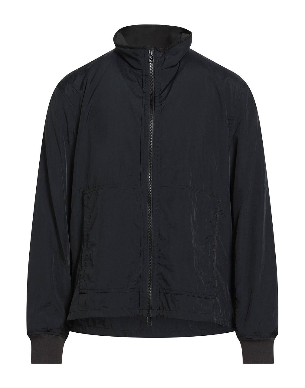 THEORY PROJECT - Jackets