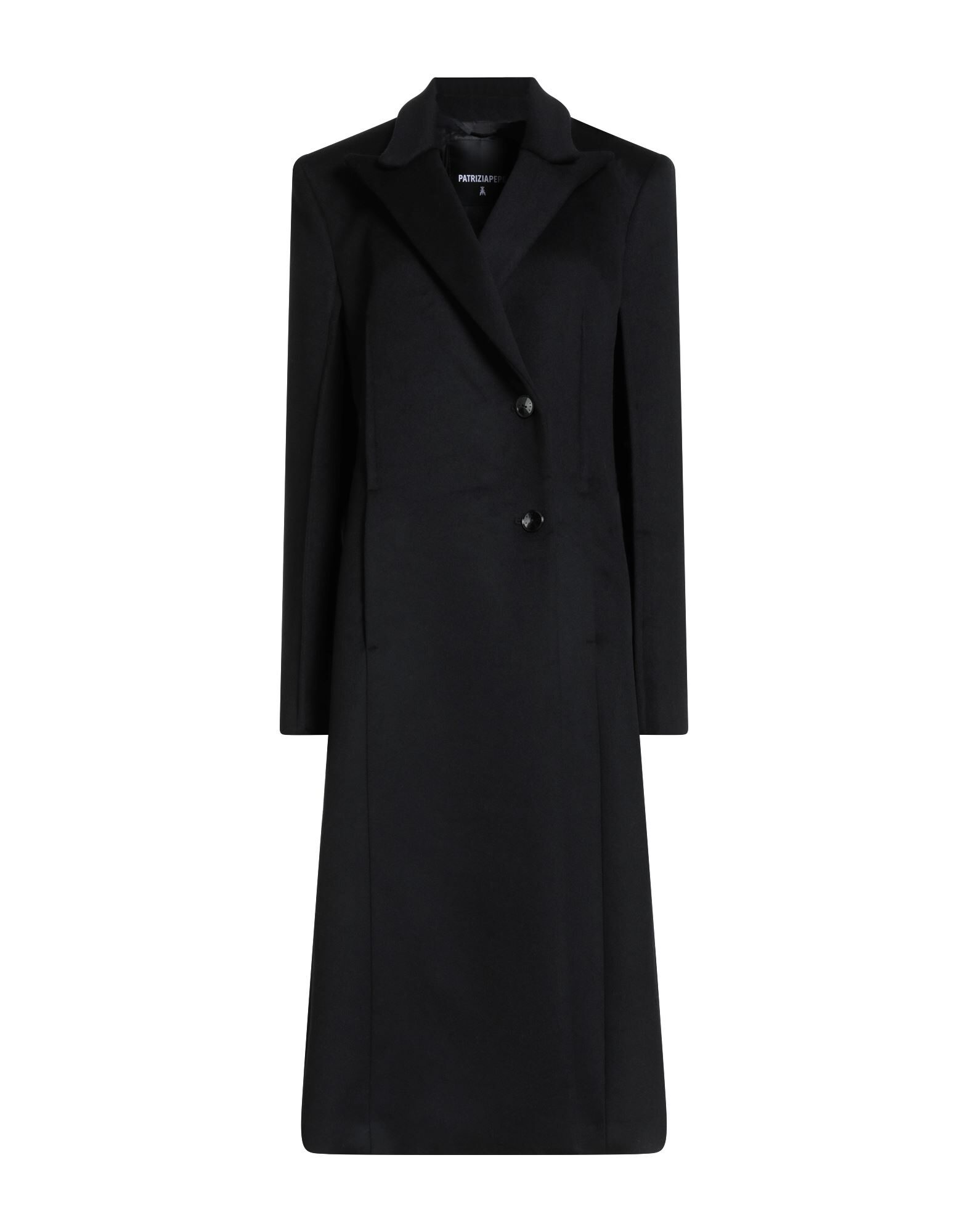 PATRIZIA PEPE - Mäntel