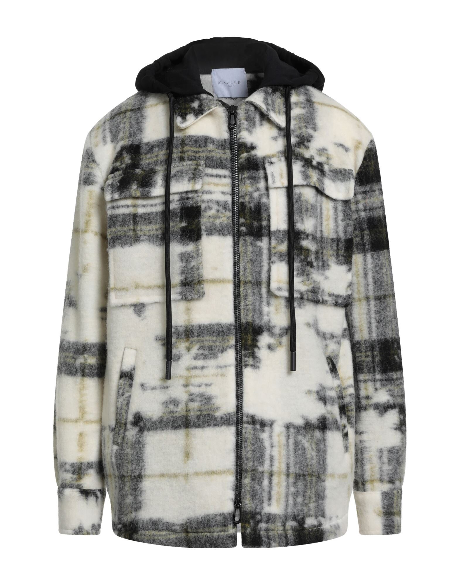 GAëLLE Paris - Куртки и пиджаки