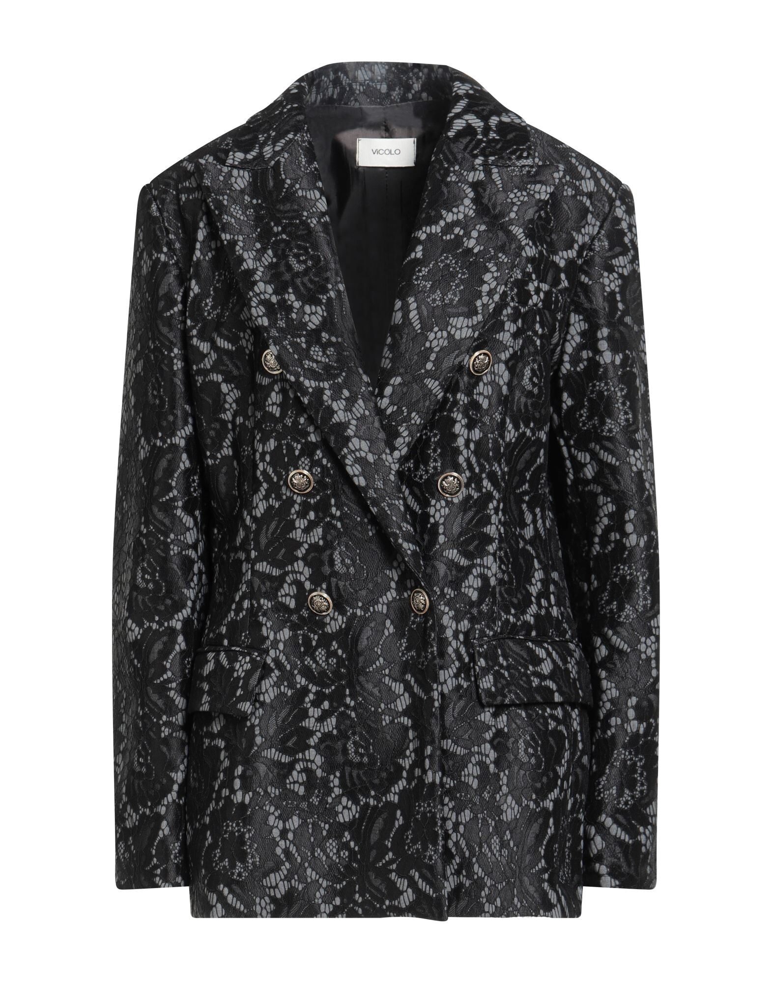VICOLO - Blazers