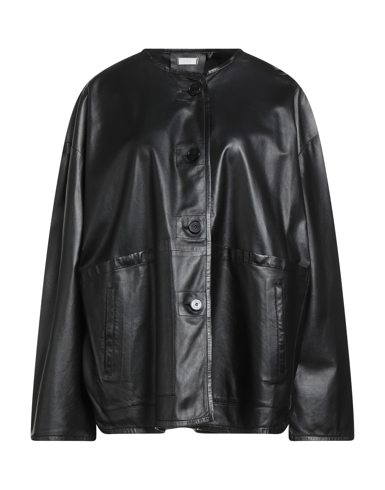 UTZON - Chaquetas y cazadoras