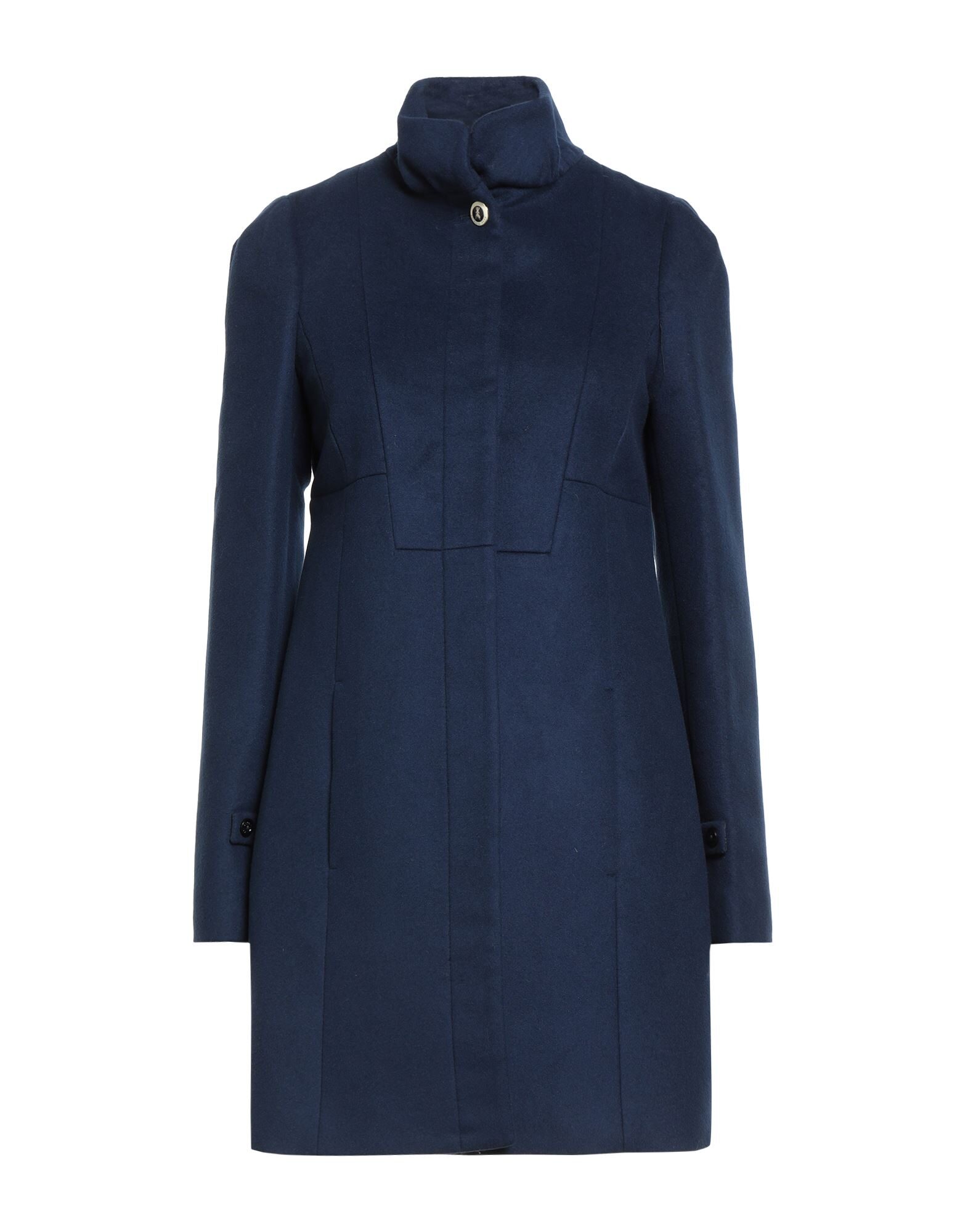 PATRIZIA PEPE - Mäntel