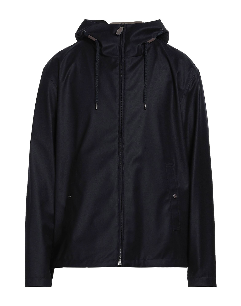 HERNO - Overcoats & Trench Coats