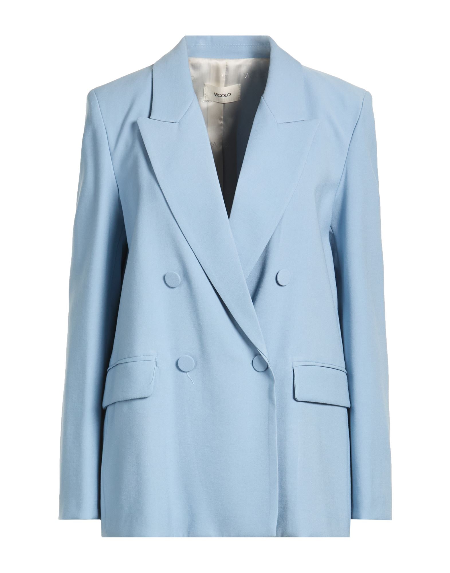 VICOLO - Blazers