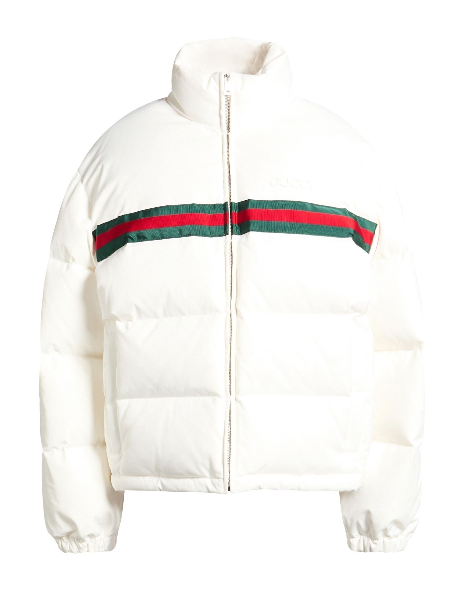 GUCCI - Puffers
