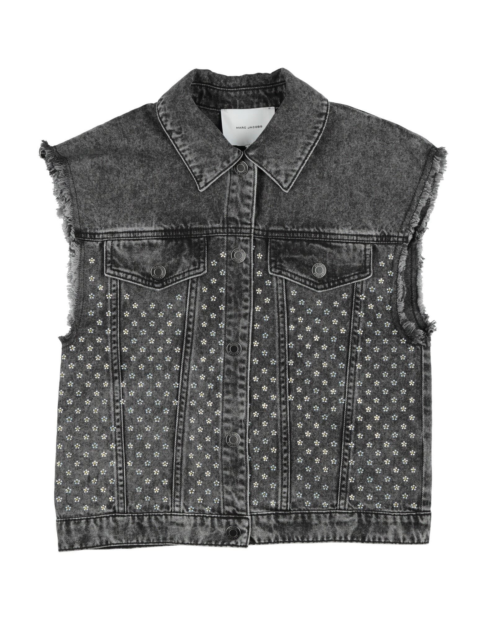 MARC JACOBS - デニムアウター