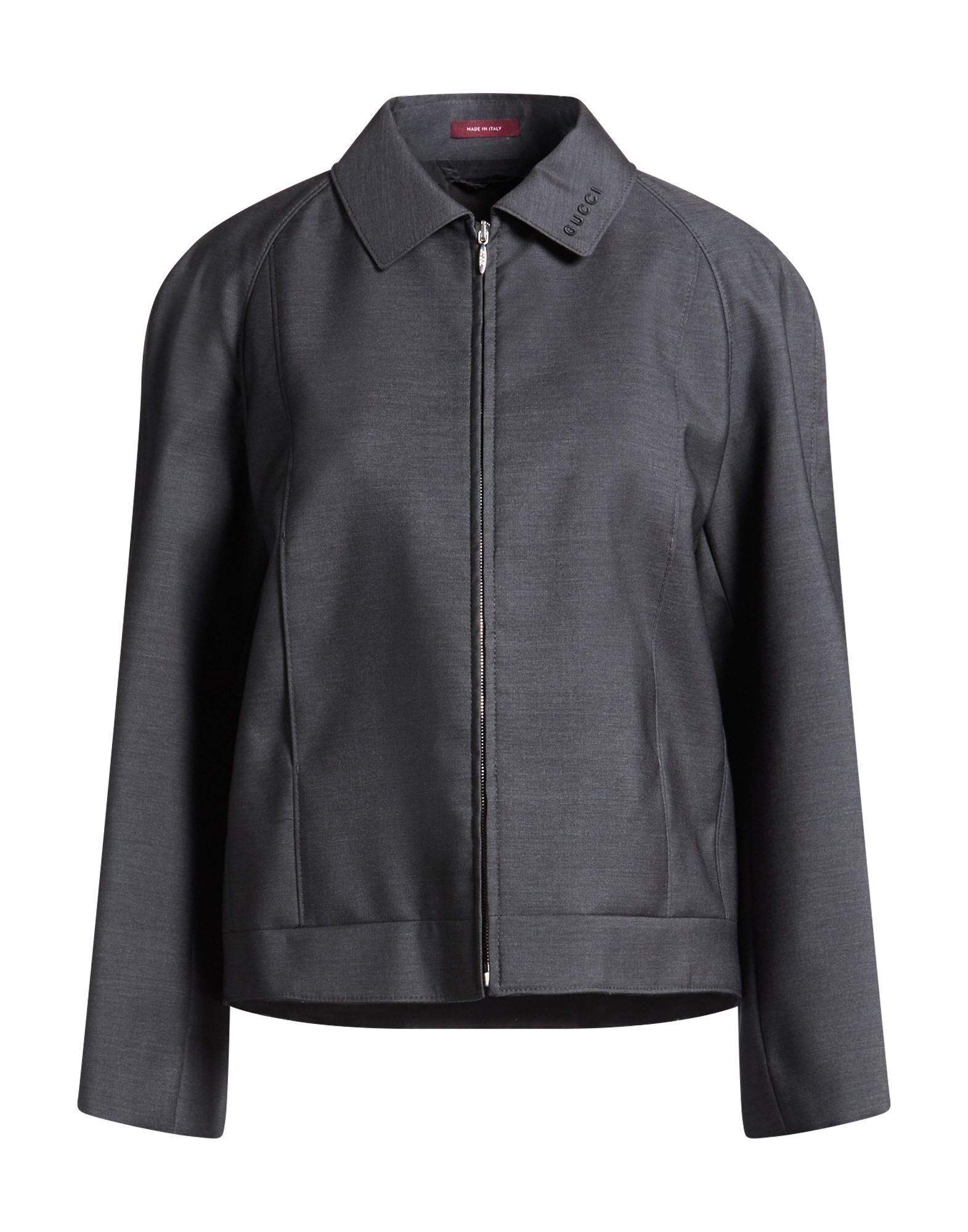 GUCCI - Chaquetas y cazadoras