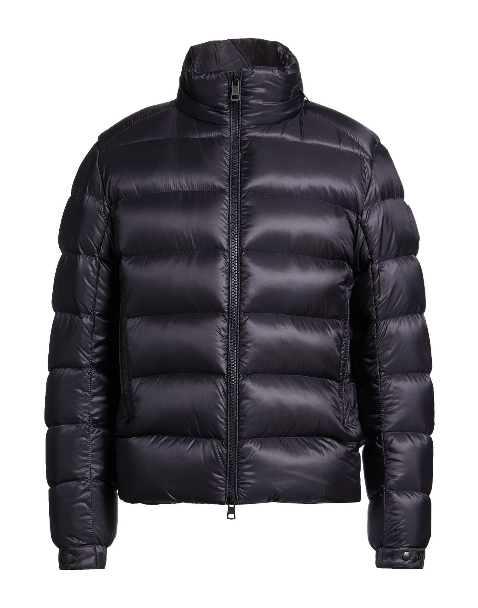 MONCLER - Puffers