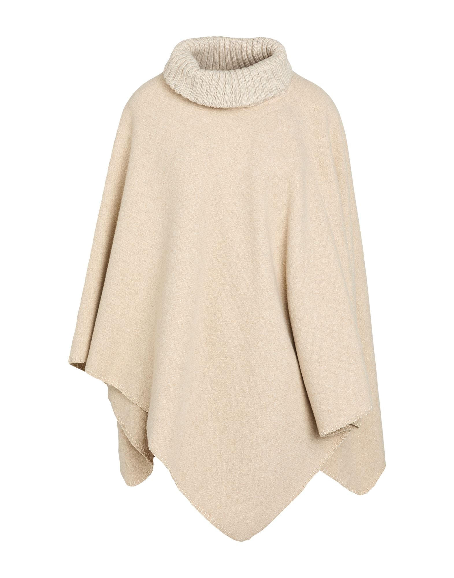 CINZIA ROCCA - Capas