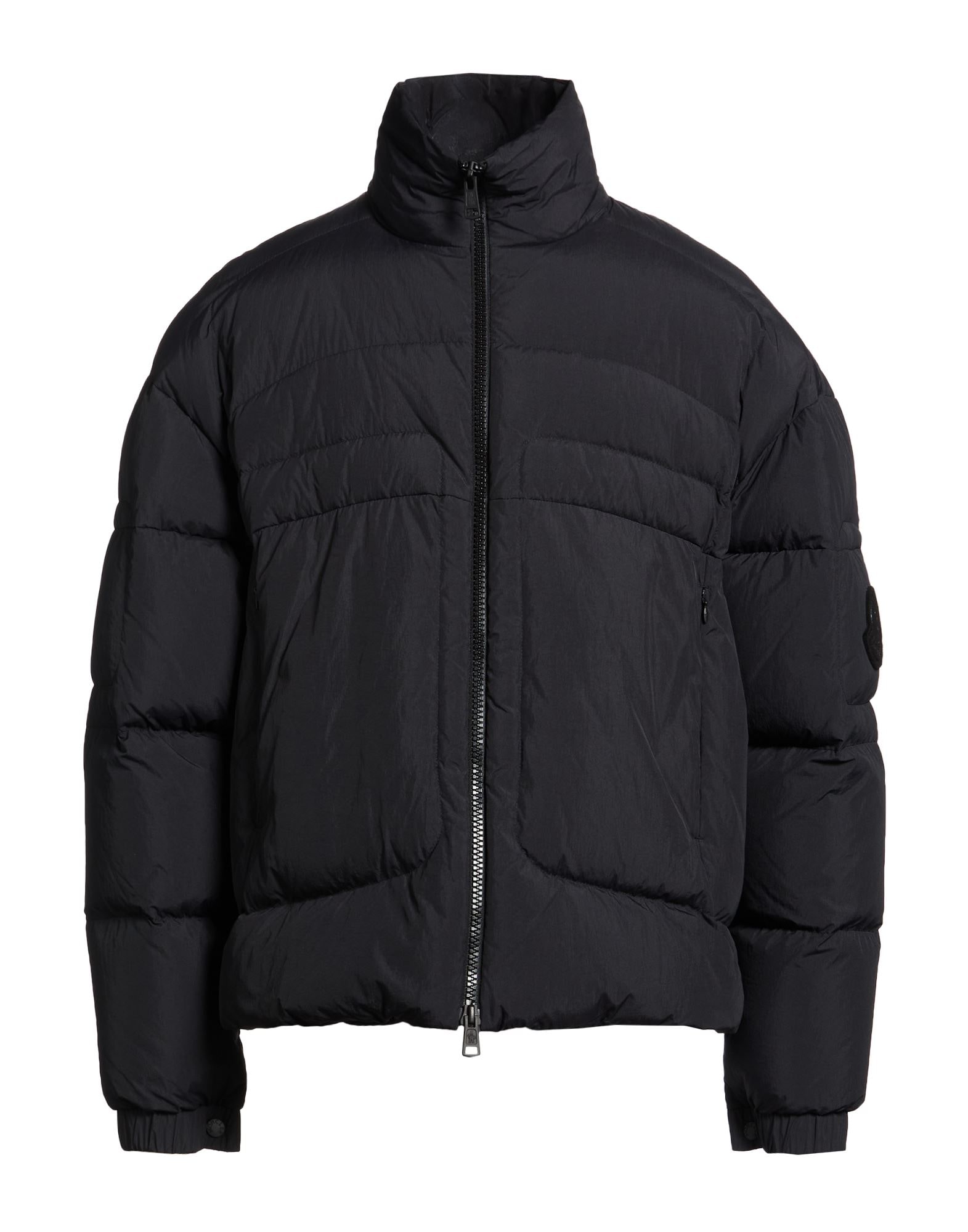 MONCLER - Puffers