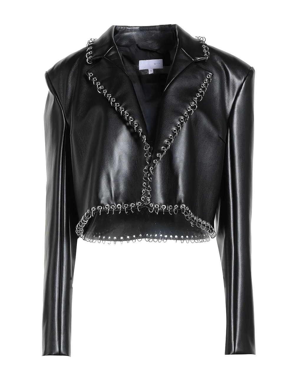 PATRIZIA PEPE - Jackets