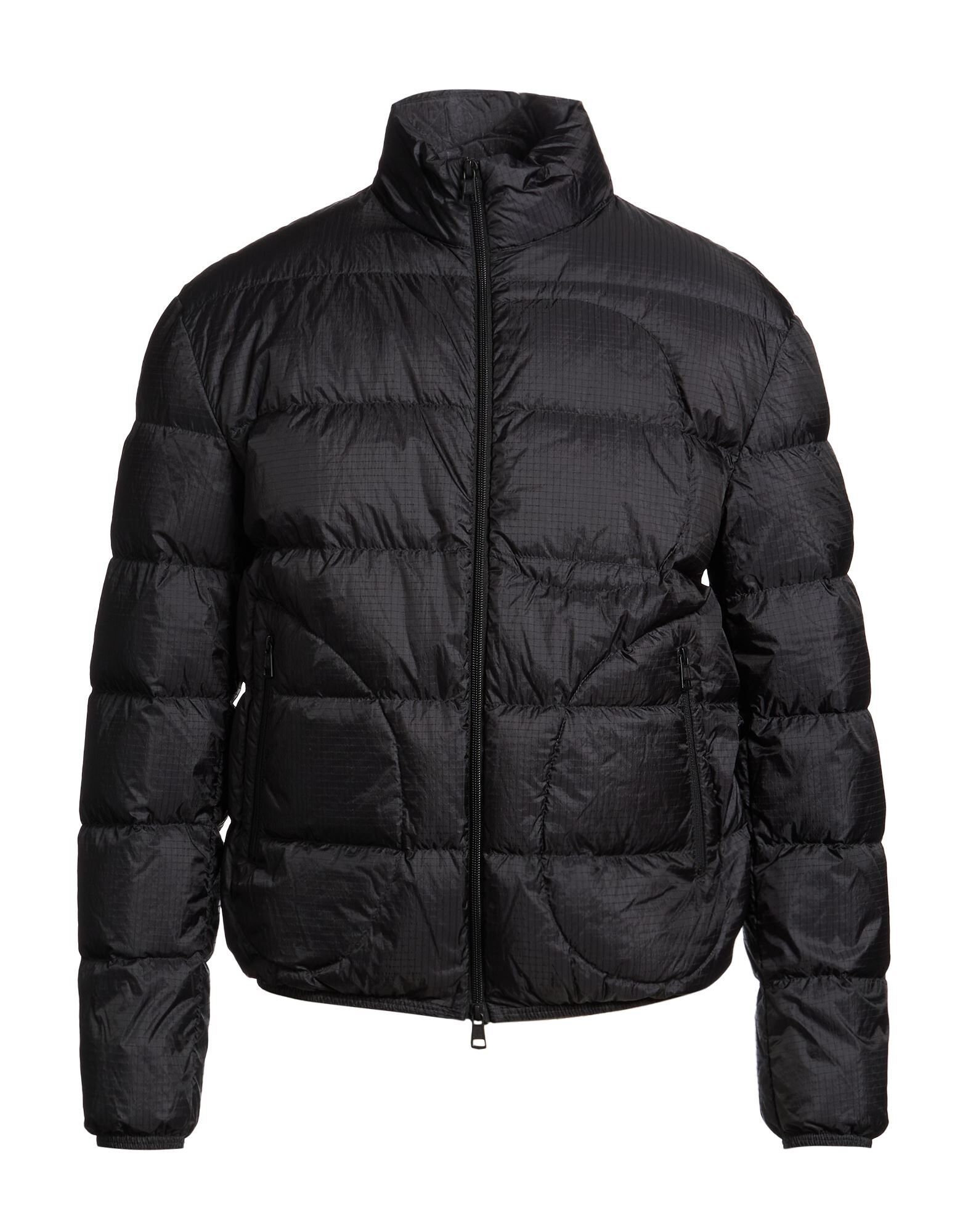 MONCLER - Puffers