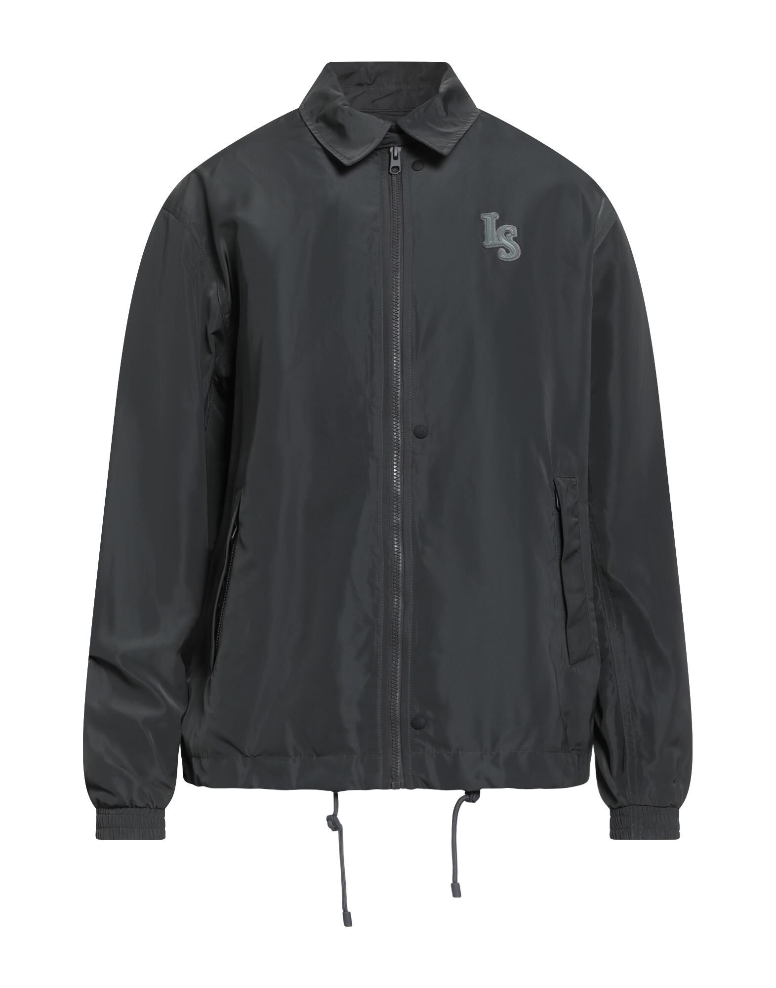 LYLE & SCOTT - Jackets