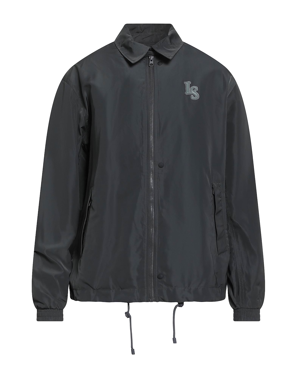 LYLE & SCOTT - Jackets