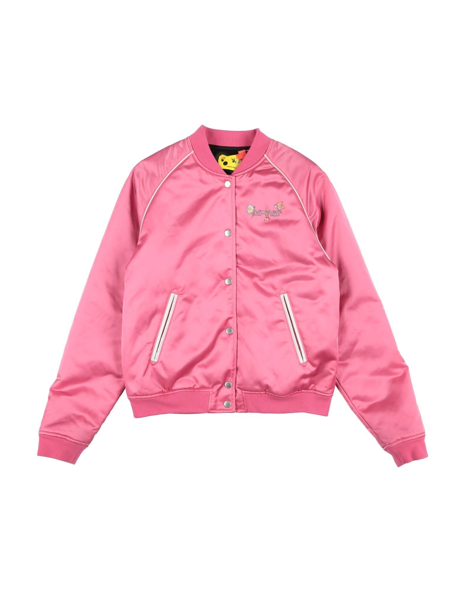 OFF-WHITE™ KIDS - Vestes et blousons