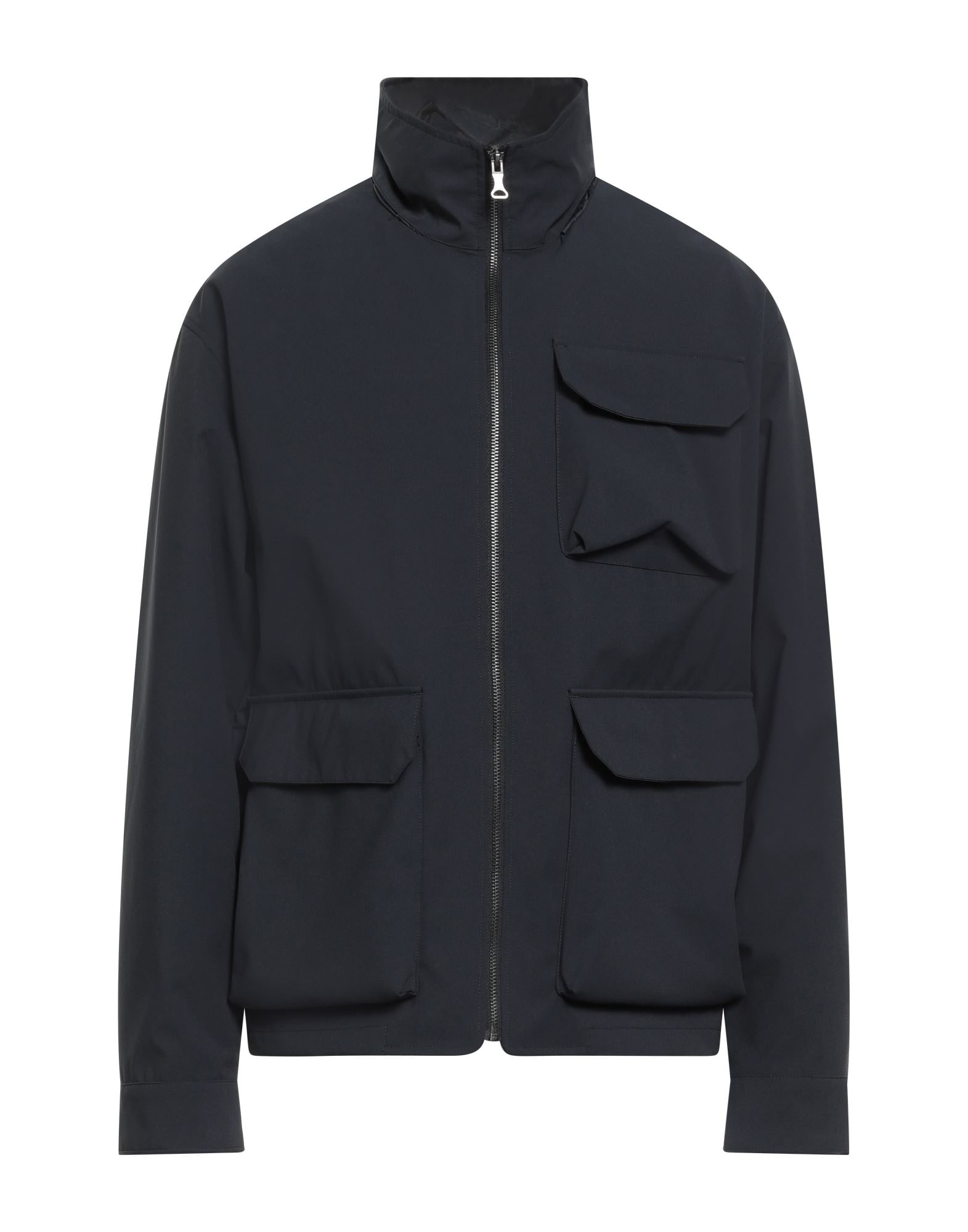 LYLE & SCOTT - Jackets