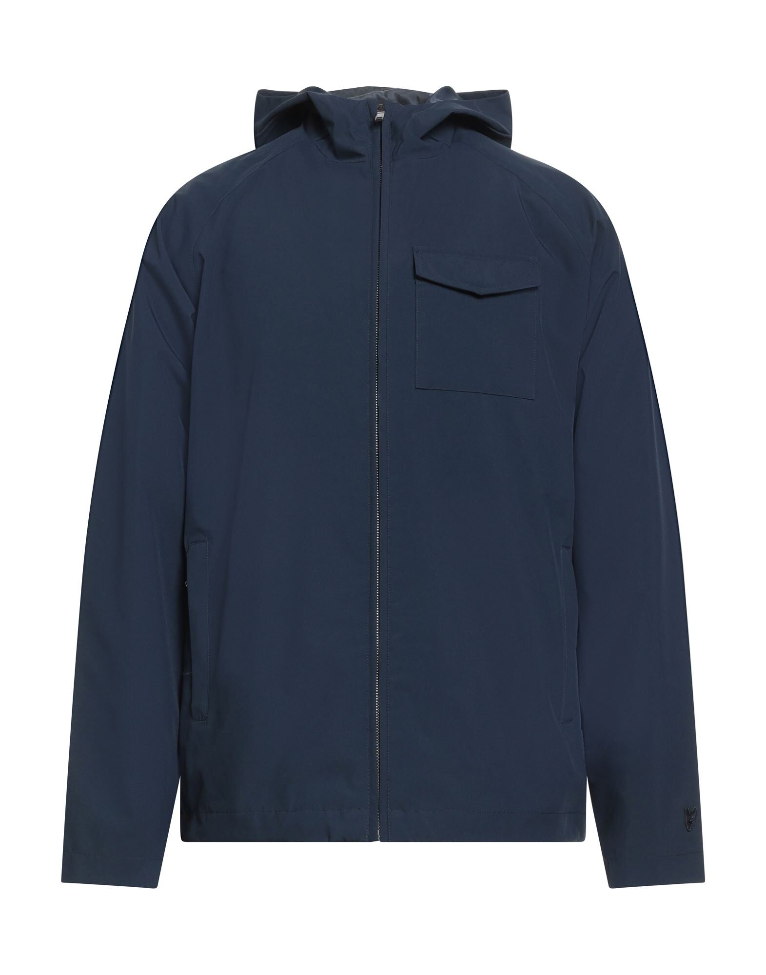 LYLE & SCOTT - Jackets