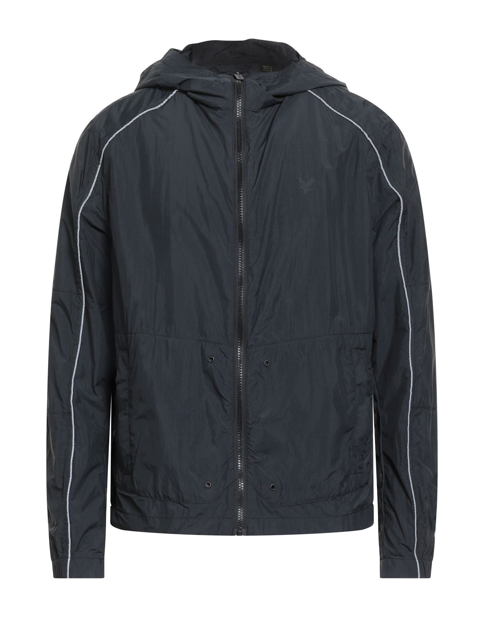 LYLE & SCOTT - Jackets