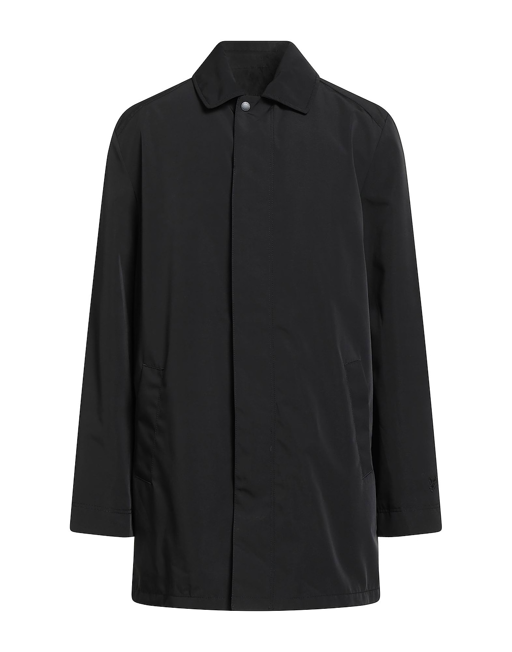 LYLE & SCOTT - Manteaux longs et trenchs