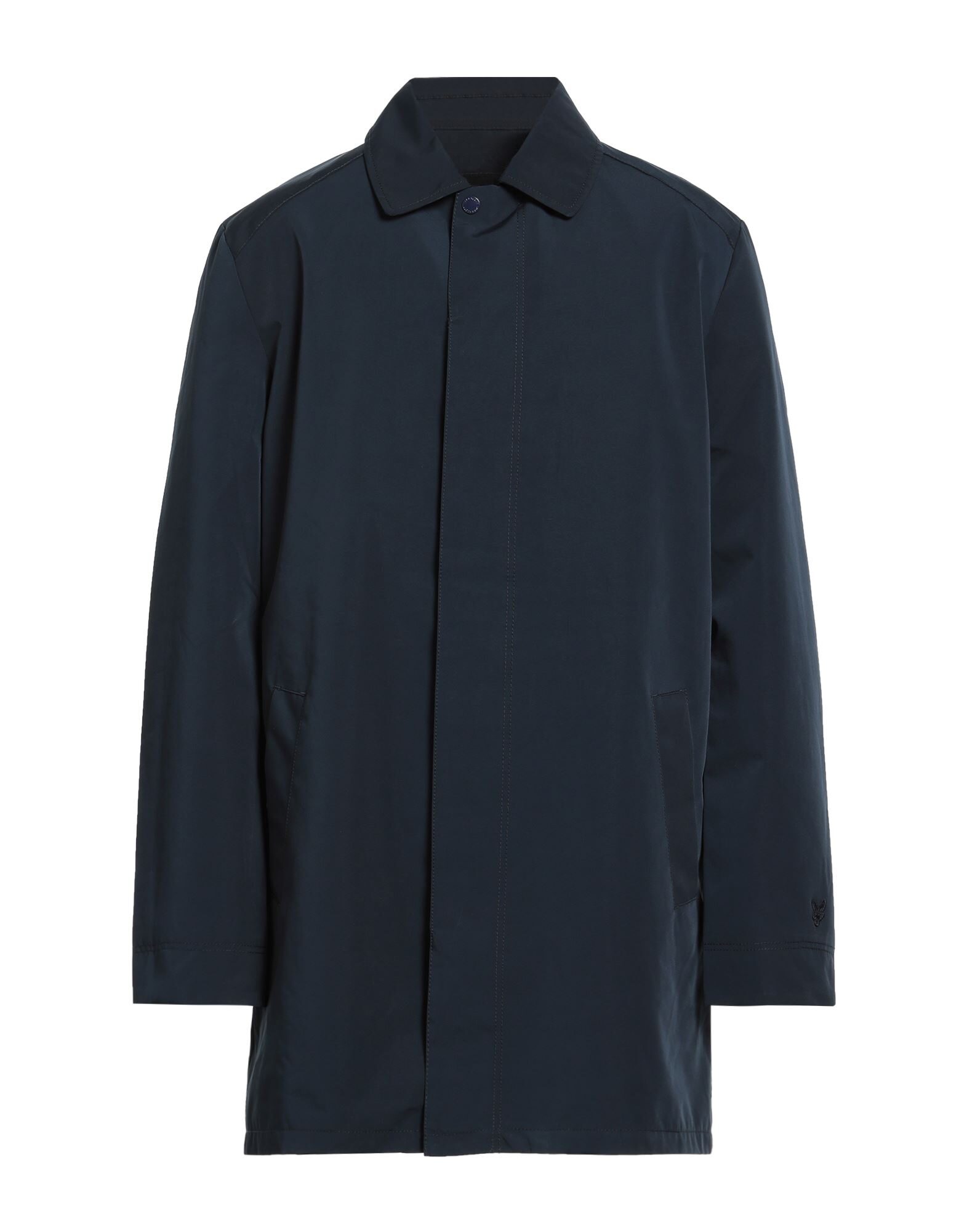 LYLE & SCOTT - Overcoats & Trench Coats