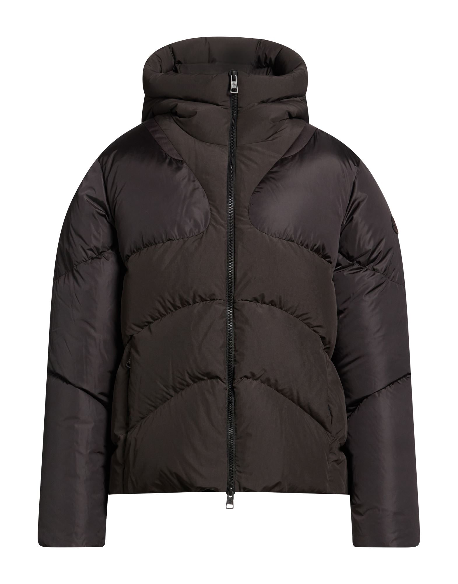MONCLER - Puffers