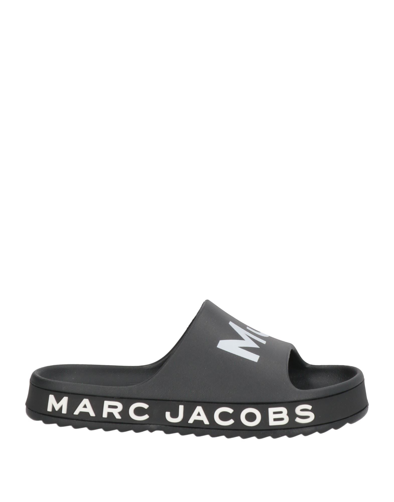 MARC JACOBS - Sandals