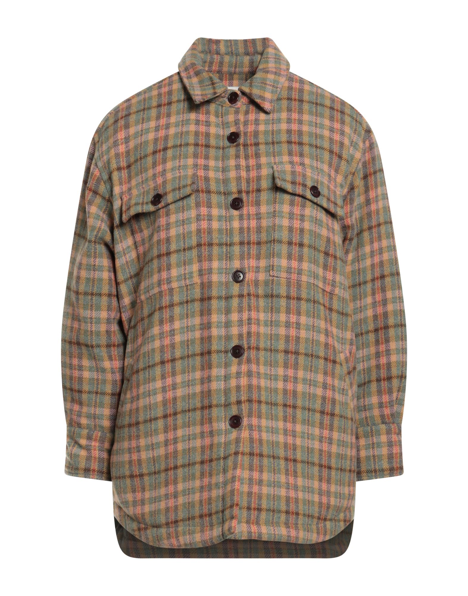 THE GREAT. - Jackets