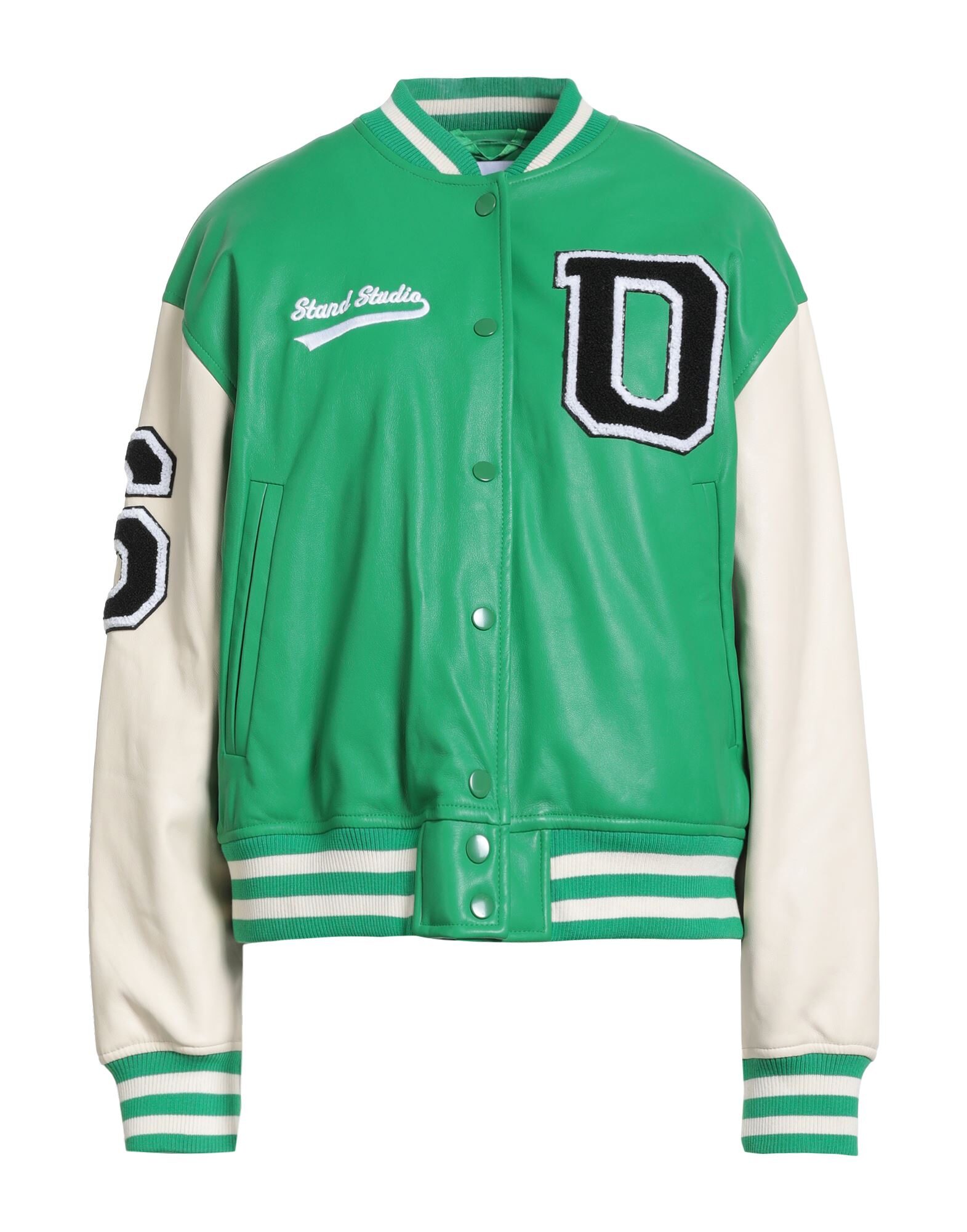 STAND STUDIO - Jackets