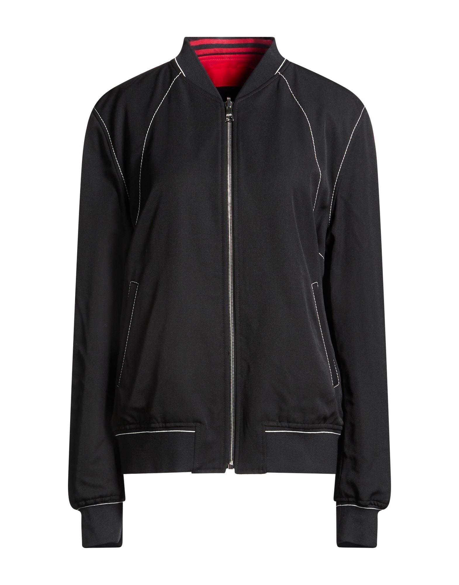 McQ Alexander McQueen - Giacche & Giubbotti