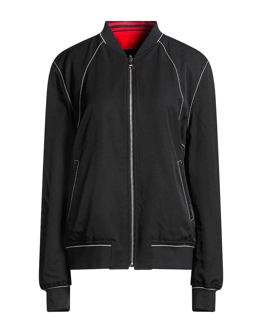 McQ Alexander McQueen - Giacche & Giubbotti