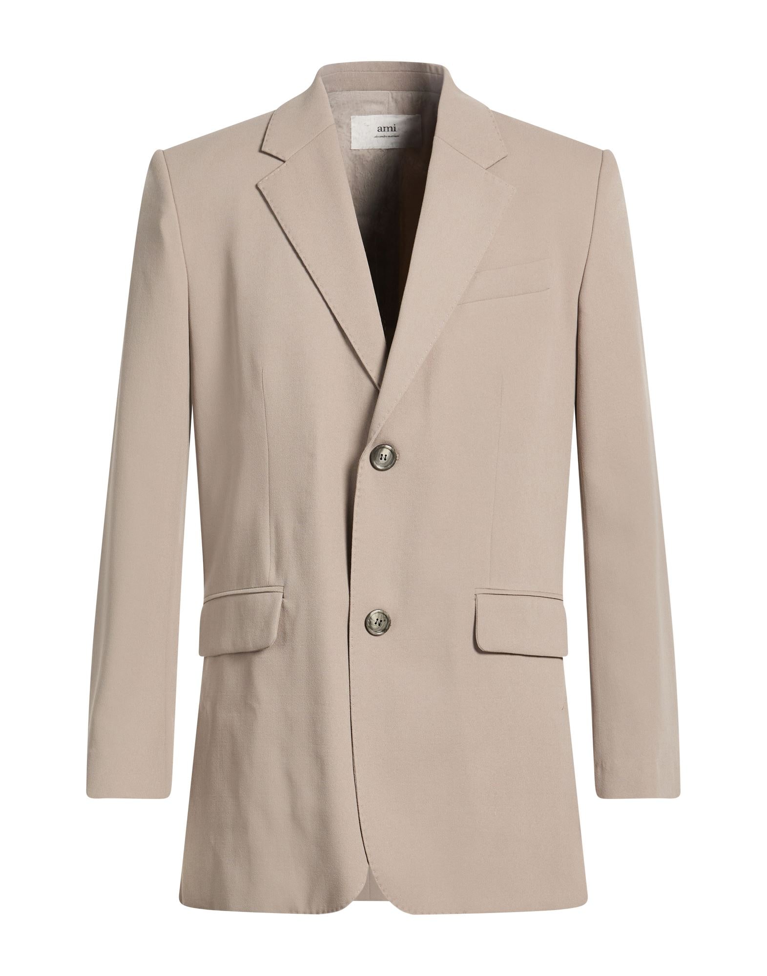 AMI ALEXANDRE MATTIUSSI - 블레이저
