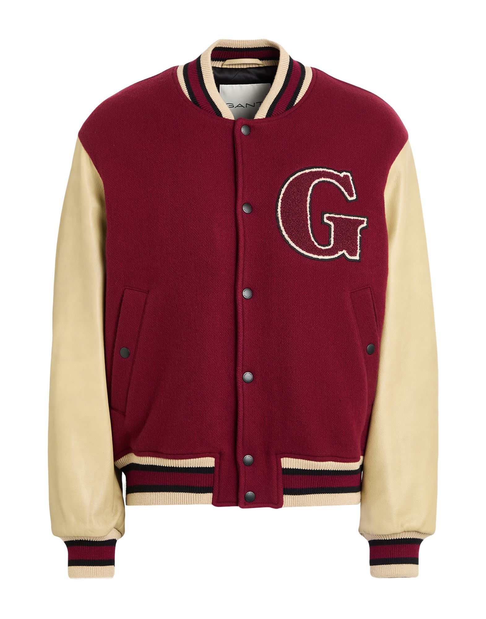 GANT - Jackets