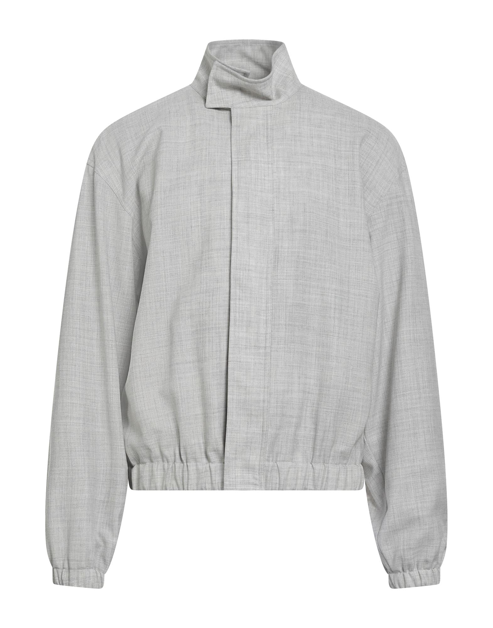 STUDIO NICHOLSON - Jackets