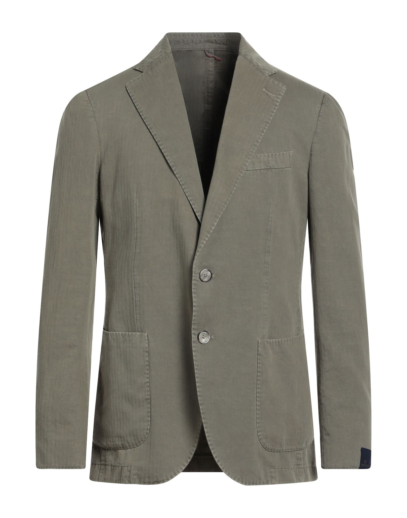 SANTANIELLO - Пиджаки