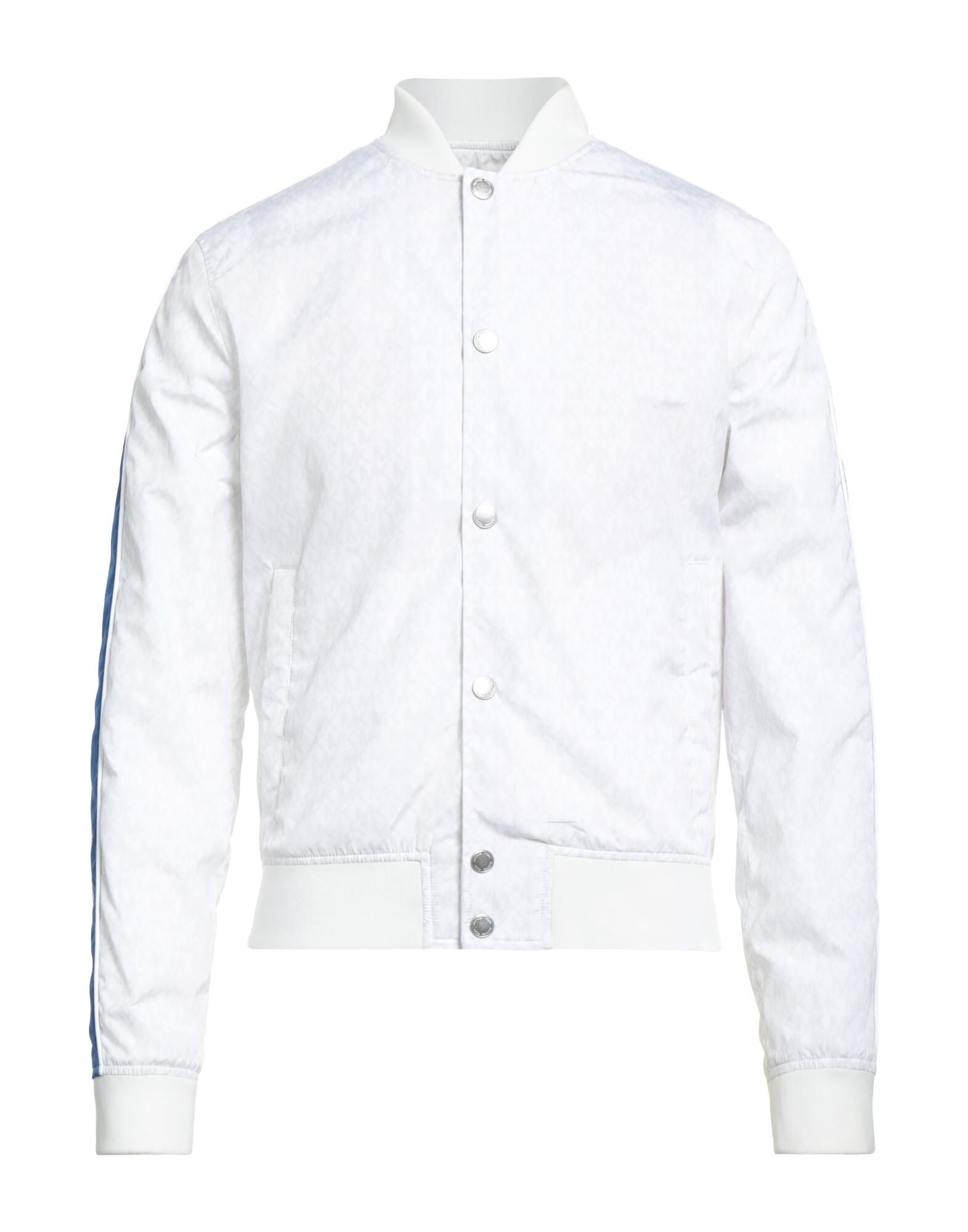 MICHAEL KORS MENS - Jacken und Anoraks