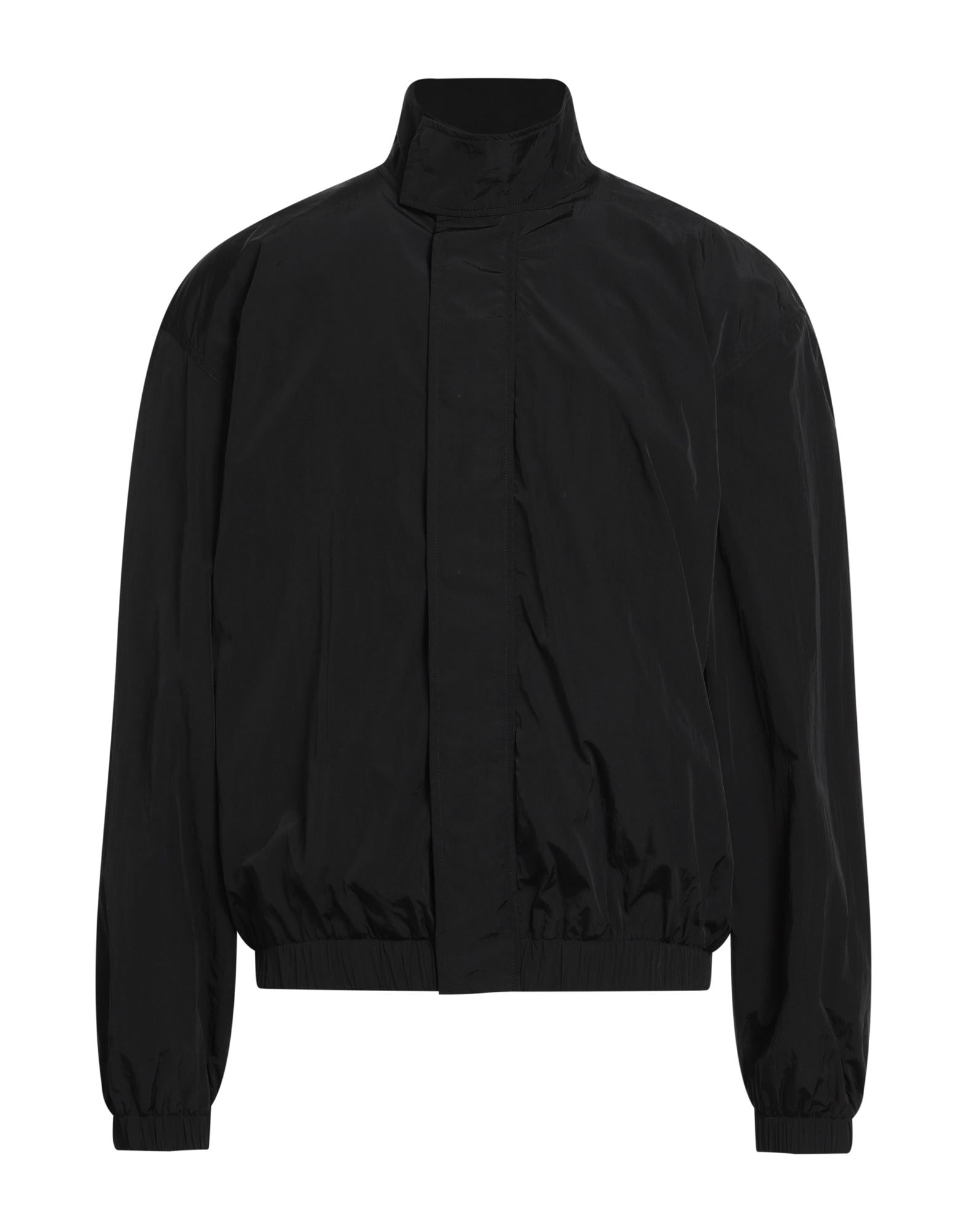 STUDIO NICHOLSON - Jackets