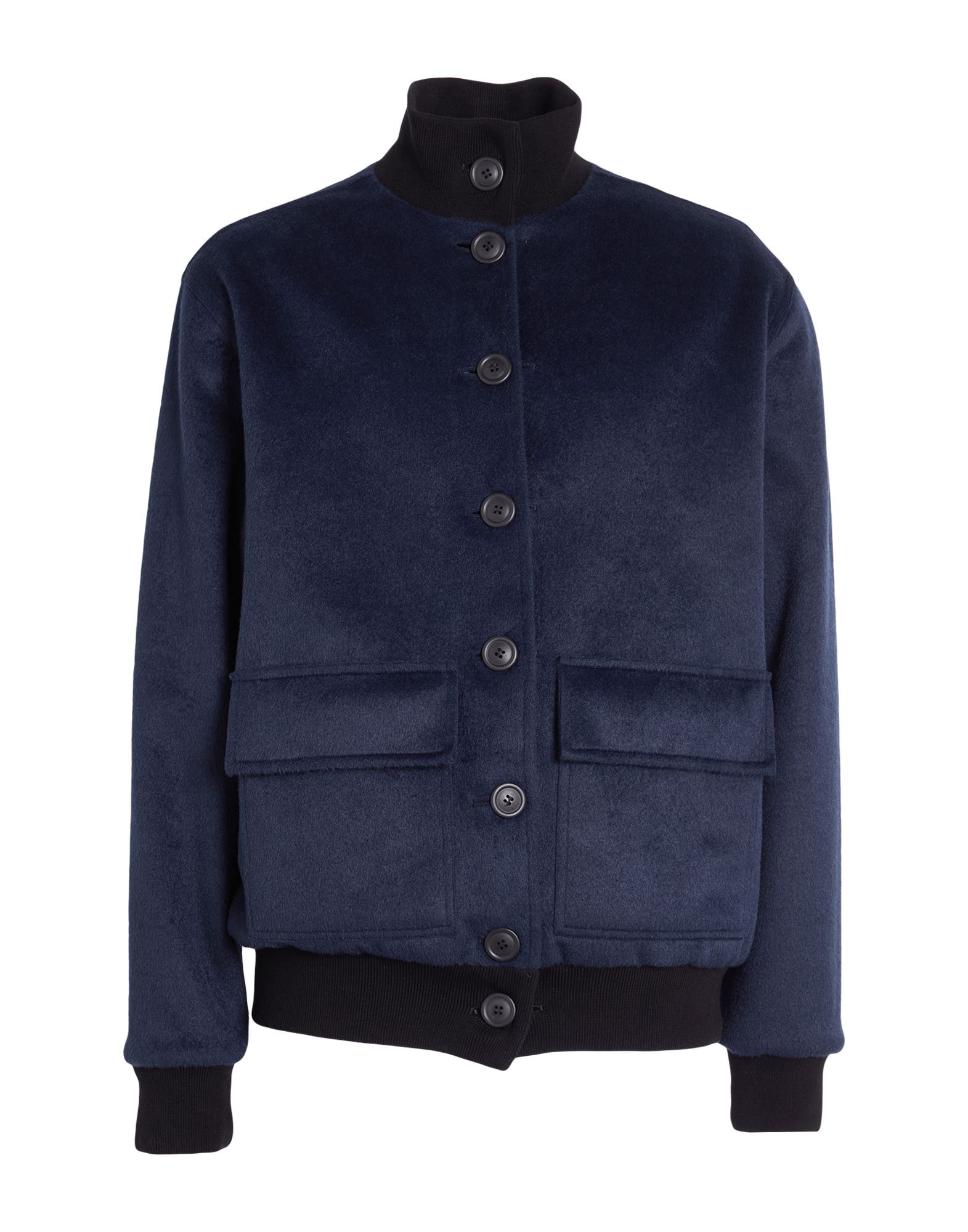 FILIPPO DE LAURENTIIS - Jackets