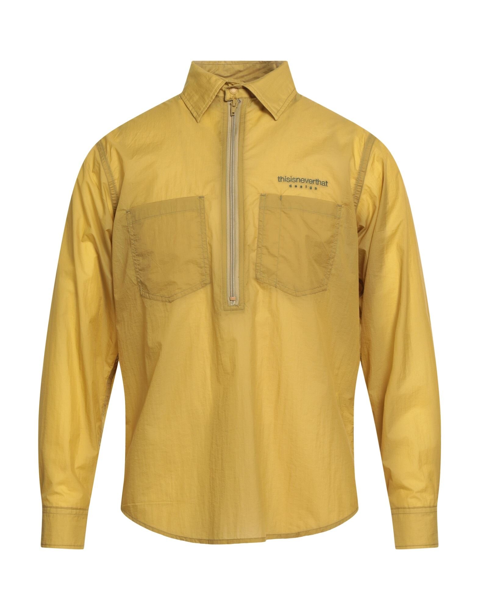 THISISNEVERTHAT - 셔츠